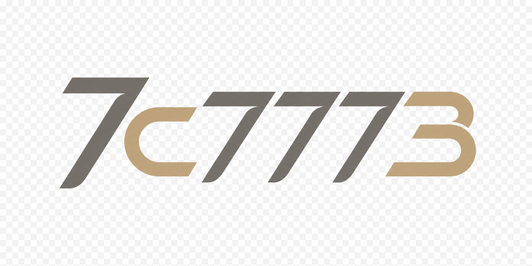7c7773 Logo